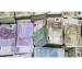FINANZA OFFERTA IN 72H FINANZA OFFERTA IN 72H