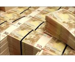 credito