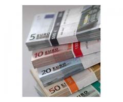 FINANZIAMENTO SERIA E VELOCE (aiutofinanziariodidenaro@gmail.com)