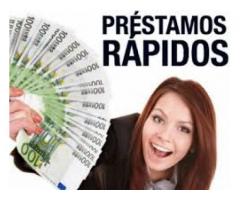 Prestito alle persone serio Prestito alle persone serio