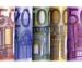 Aiuto finanziario per le persone in difficoltà in italia