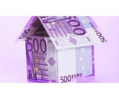 Prestito di offerte finanziarie Prestito di offerte finanziarie