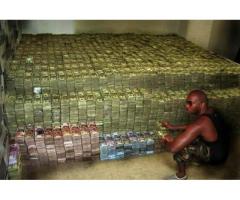 Contattarlo: isabellaandrea1000@gmail.com