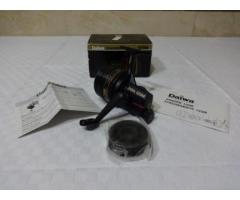 Mulinello Daiwa Synchromatic 125M