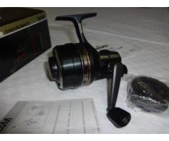 Mulinello Daiwa Synchromatic 125M Mulinello Daiwa Synchromatic 125M