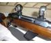 Browning A-Bolt  Browning A-Bolt