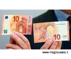 Finanziamento di credito :lorenzo.angelo08@gmail.com Medio Campidano