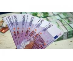 Finanziamento di credito loredane02rita@gmail.com Medio Campidano