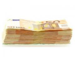 elenapoggio9@gmail.com