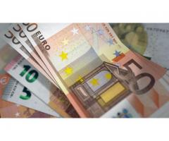 Finanziamento, investimenti e prestiti ai privati :