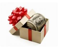 Finanziamento tra privati Finanziamento tra privati