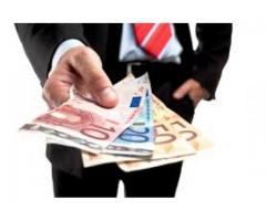 Presttito veloce in 72 ore