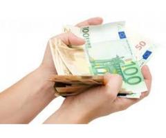 aiuto finanziario? Troppi debiti da pagare? aiuto finanziario? Troppi debiti da pagare?