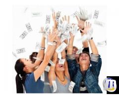 OFFERTA :2000 aeuro 1.000.000euro