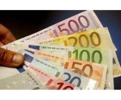 Finanziamento di credito :evelyncardenas6190@gmail.com Finanziamento di credito :evelyncardenas6190@gmail.com