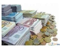 Premette tra i particolari in tutto il mondo