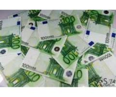 ANNUNCI PRESTITO POSTPAID 2%