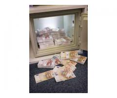 Credito di prestito Serio e Rapido in Italia