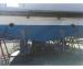 Vendesi Marlin Craft 42 diporto/pesca