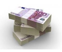 Li offro di prestito di denaro di 5000€ a 2.00.000.000€ Li offro di prestito di denaro di 5000€ a 2.00.000.000€