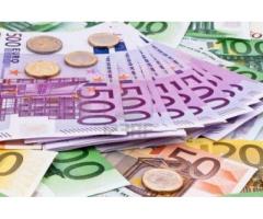 Finanziamento di prestito di denaro tra privato Finanziamento di prestito di denaro tra privato