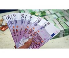 CREDITO DI DENARO RAPIDO ED AFFIDABILE CREDITO DI DENARO RAPIDO ED AFFIDABILE