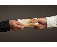 Prestito - Credito - Finanziamento - Investimento Prestito - Credito - Finanziamento - Investimento
