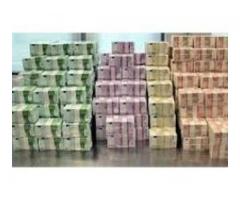 prestiti tra specifiche breve e lungo termine da 2000€ a 5.000.000 €