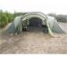 Tenda quechua T6.3 - 6 posti