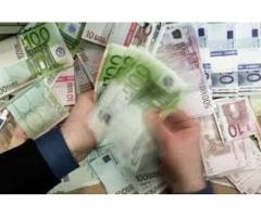 prestito di offerte tra particolare prestito di offerte tra particolare