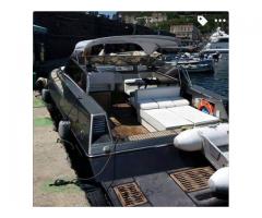 Gagliotta Camaro tris 42