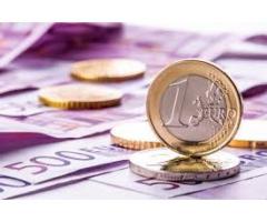 Offerte speciali di Credito Veloce e Affidabile Tra Particolare In 48 ore Offerte speciali di Credito Veloce e Affidabile Tra Particolare In 48 ore