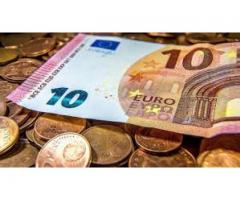 Offerta libera del prestito senza problema Offerta libera del prestito senza problema