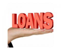Good Day Dear Loan Seeker, Good Day Dear Loan Seeker,