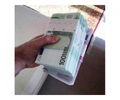 Prestito veloce in 72 ore:5000€ a 1.500.000€:carla.cipo01@gmail.com Prestito veloce in 72 ore:5000€ a 1.500.000€:carla.cipo01@gmail.com