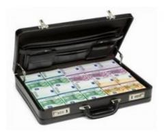 Prestito veloce in 72 ore:5000€ a 1.500.000€:carla.cipo01@gmail.com Prestito veloce in 72 ore:5000€ a 1.500.000€:carla.cipo01@gmail.com