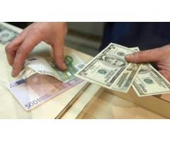 Finanziamento rapido del credito Finanziamento rapido del credito