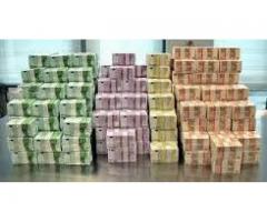 Offerta rapida in 72 ore  (maria.cristina_ganzitti@hotmail.com)