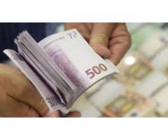 Bisognose rapido 5.000 a 5.000.000