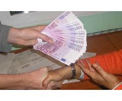 Testimonianza di un prestito tra privati, Testimonianza di un prestito tra privati,