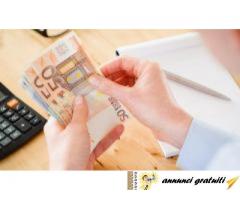 Offerta di credito in italia Whatsapp : ( +39 335 696 7410 ) Offerta di credito in italia Whatsapp : ( +39 335 696 7410 )