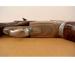 PERAZZI SC3 cal.12 da TRAP, legni in radica BELLISSIMI, canne 75cm **/* incisioni di GOLDANI