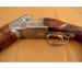PERAZZI SC3 cal.12 da TRAP, legni in radica BELLISSIMI, canne 75cm **/* incisioni di GOLDANI