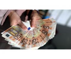 fabiola.generali@lilo.org