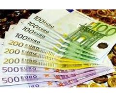 IL VOSTRO CREDITO IN 2 GIORNI IL VOSTRO CREDITO IN 2 GIORNI