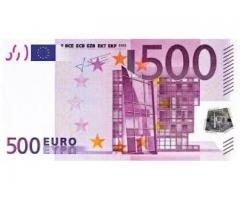 bron.franc.lucien@gmail.com