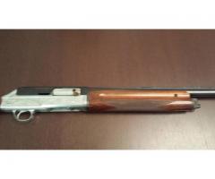 Breda cal 12 superlusso