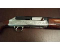 Breda cal 12 superlusso