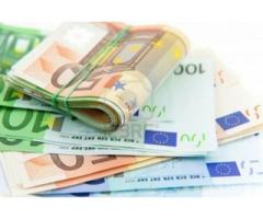 Vii propooooniamo prestiitii che vanno dii 4000 a 2.000.000