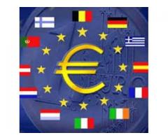 offerta di credito in Italia